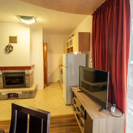 At - An Affordable Village For Families Or Groups 木屋