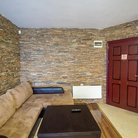 At - An Affordable Village For Families Or Groups