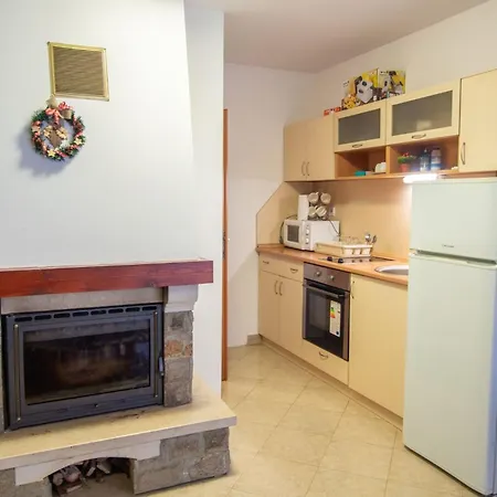 At - An Affordable Village For Families Or Groups 팜포로보