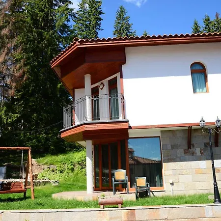 At - An Affordable Village For Families Or Groups 木屋 *